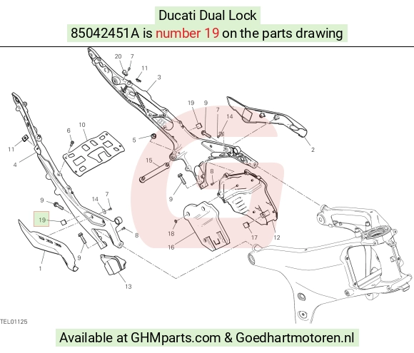 goedhartmotoren4-680349