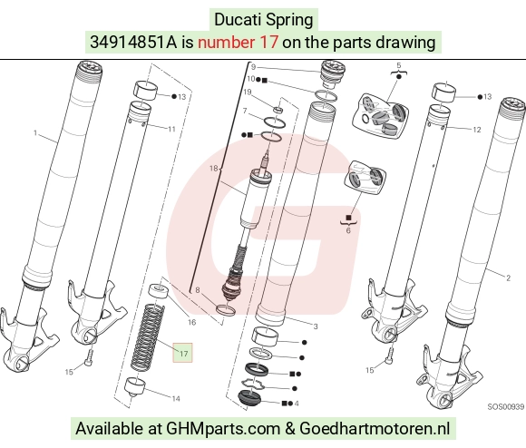 goedhartmotoren4-680474