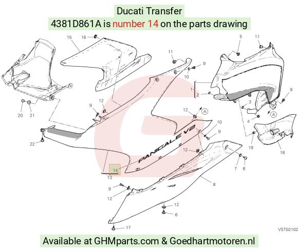 goedhartmotoren4-680838