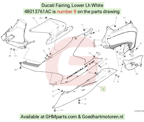 goedhartmotoren4-680845
