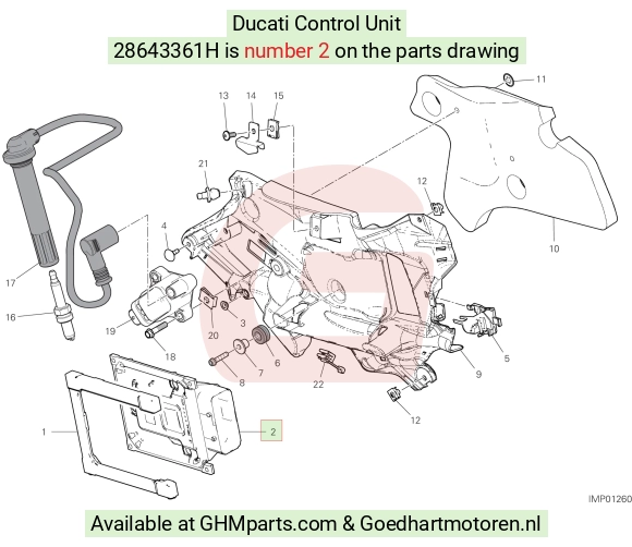goedhartmotoren4-681045