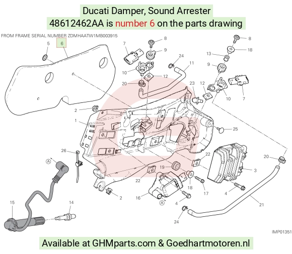 goedhartmotoren4-681081