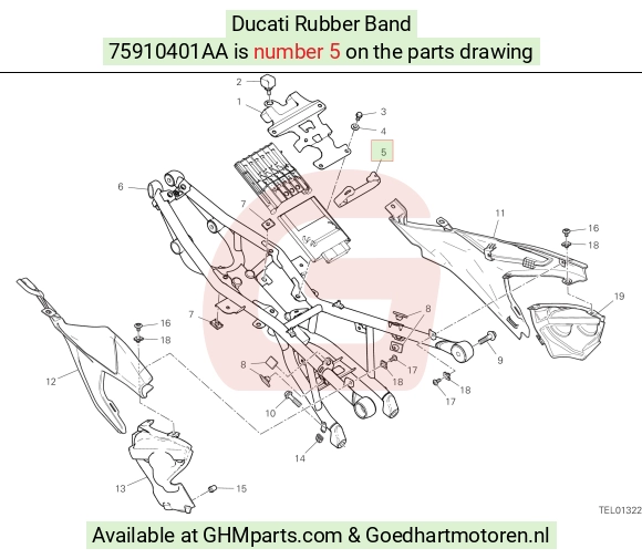 goedhartmotoren4-681233