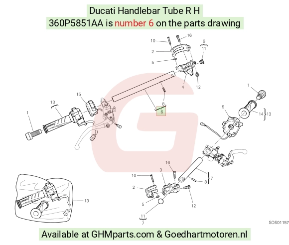 goedhartmotoren4-681397