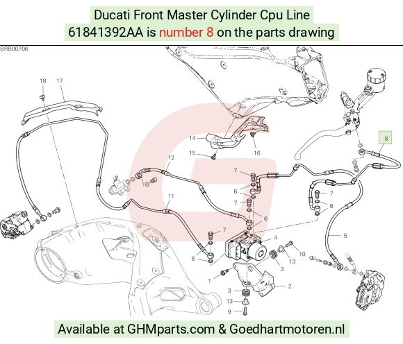 goedhartmotoren4-681409