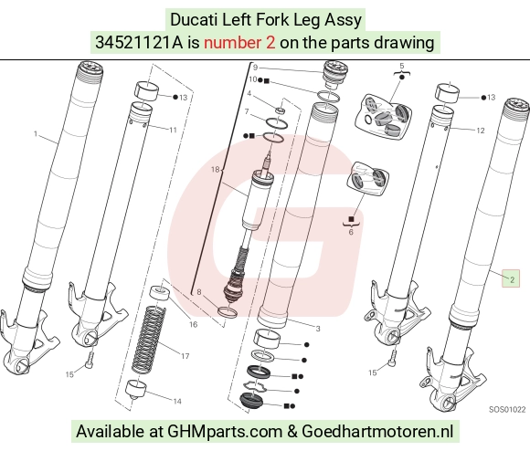 goedhartmotoren4-681439