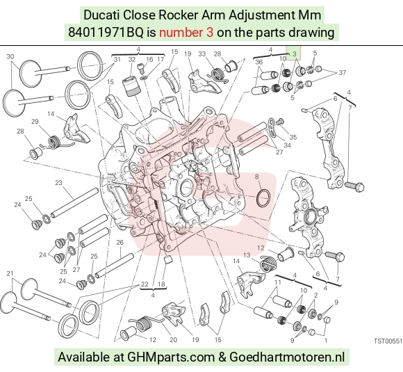 goedhartmotoren4-681549