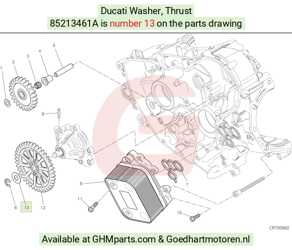 goedhartmotoren4-681584