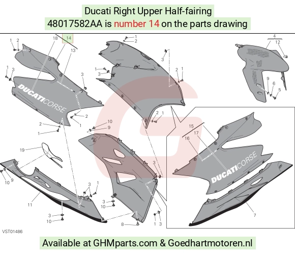 goedhartmotoren4-681644