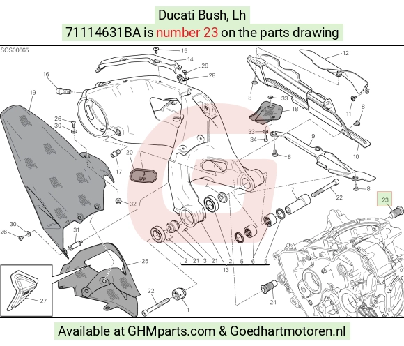 goedhartmotoren4-681654