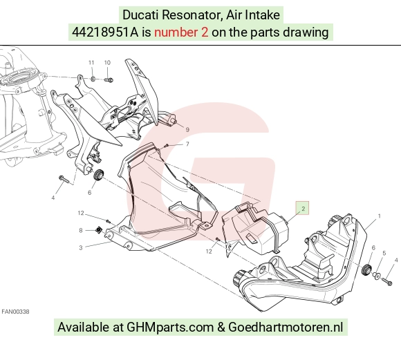 goedhartmotoren4-681840
