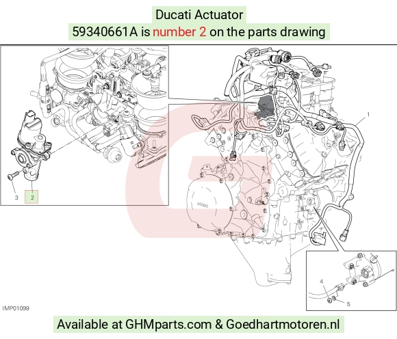 goedhartmotoren4-681940