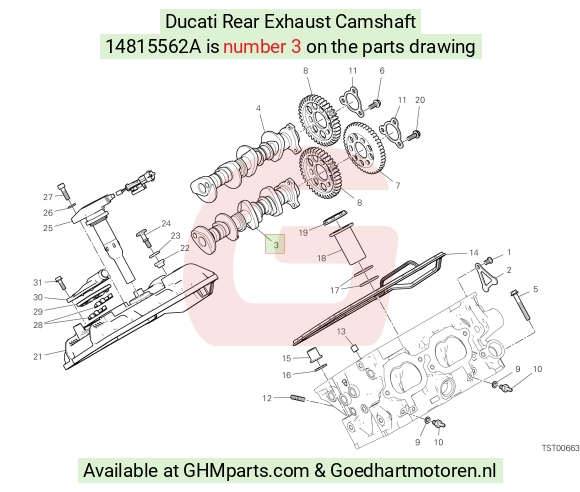 goedhartmotoren4-682076