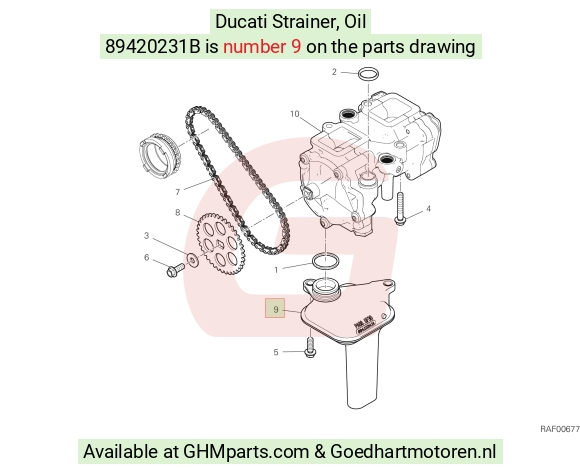 goedhartmotoren4-682098