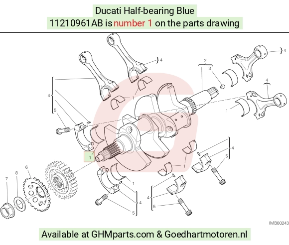 goedhartmotoren4-682146