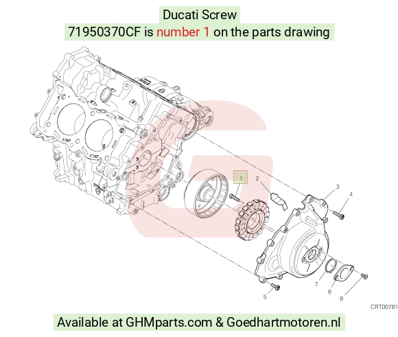 goedhartmotoren4-682150