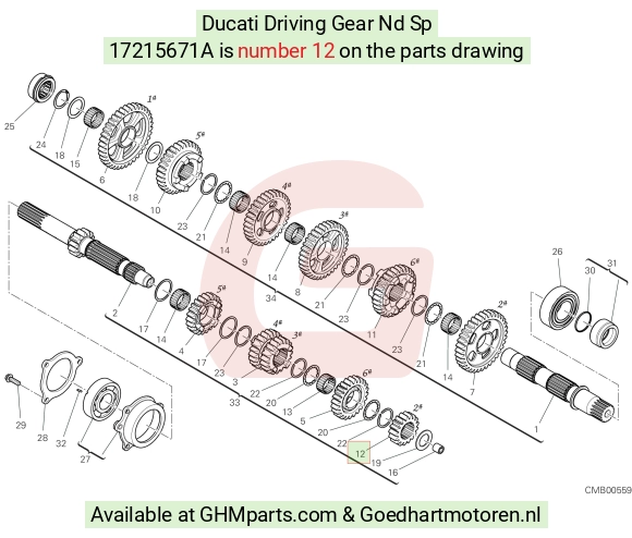 goedhartmotoren4-682220