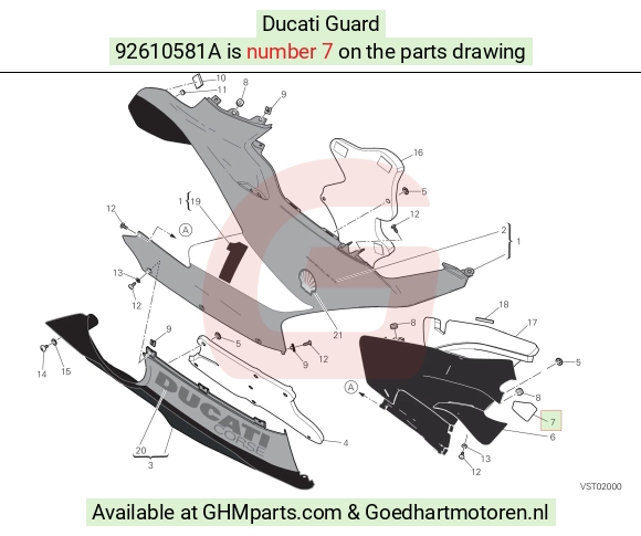 goedhartmotoren4-682291