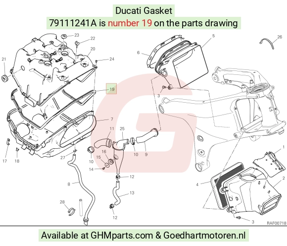 goedhartmotoren4-682410