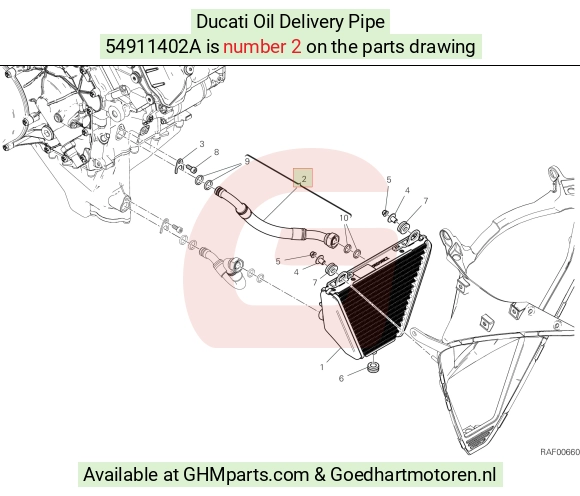 goedhartmotoren4-682429