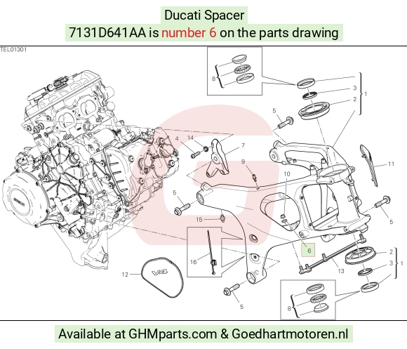 goedhartmotoren4-682491