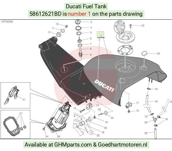 goedhartmotoren4-682593