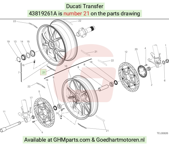 goedhartmotoren4-682607