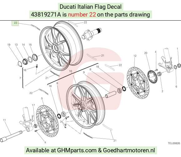 goedhartmotoren4-682608