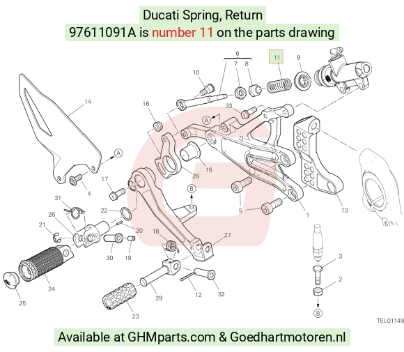 goedhartmotoren4-682638