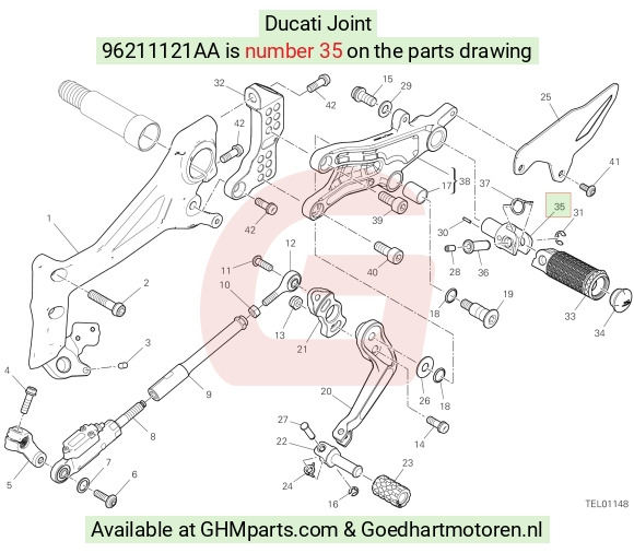 goedhartmotoren4-682661