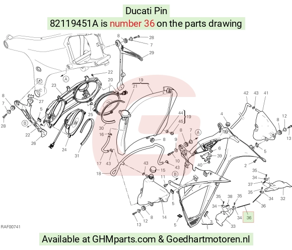 goedhartmotoren4-682720