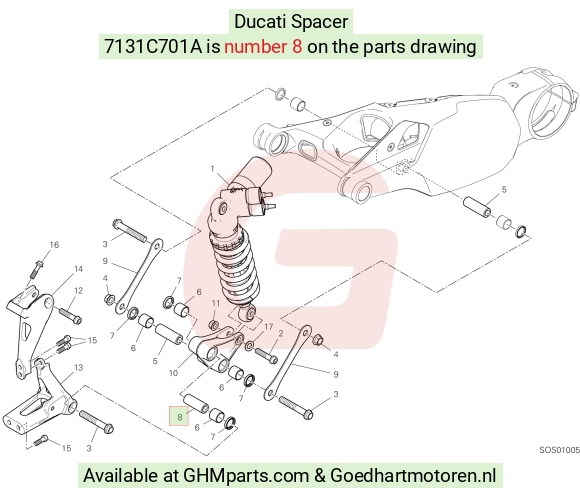 goedhartmotoren4-682781
