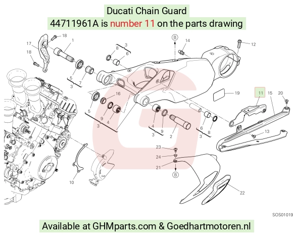 goedhartmotoren4-682855