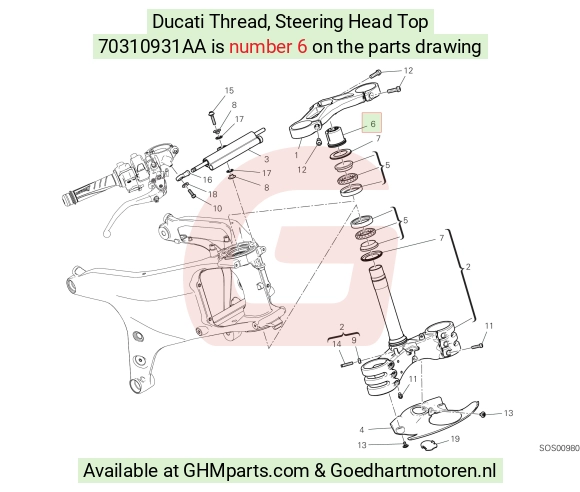 goedhartmotoren4-682859