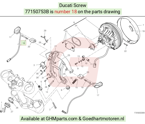 goedhartmotoren4-682991