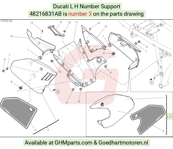 goedhartmotoren4-682995