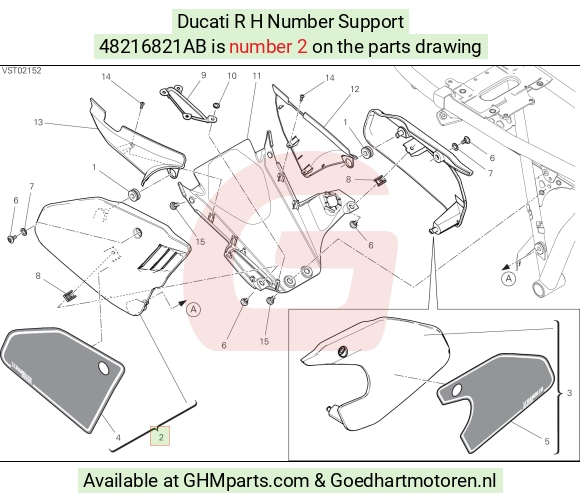 goedhartmotoren4-682999