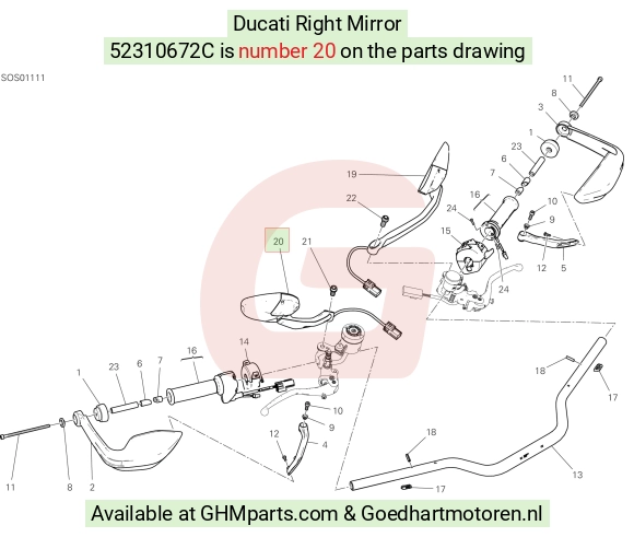 goedhartmotoren4-683168