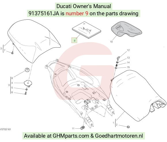 goedhartmotoren4-683241
