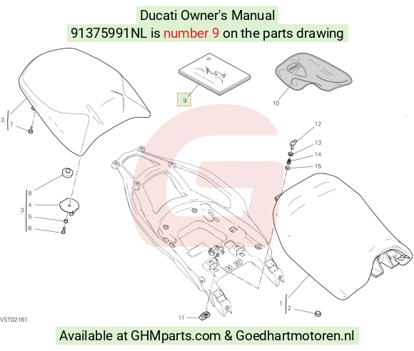 goedhartmotoren4-683428
