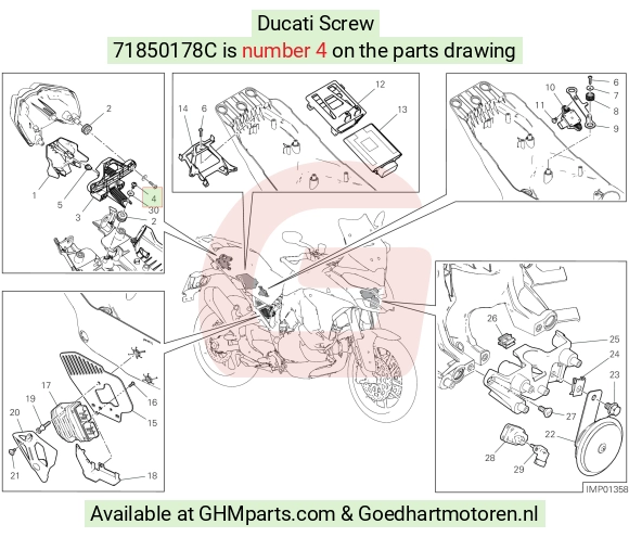 goedhartmotoren4-683911
