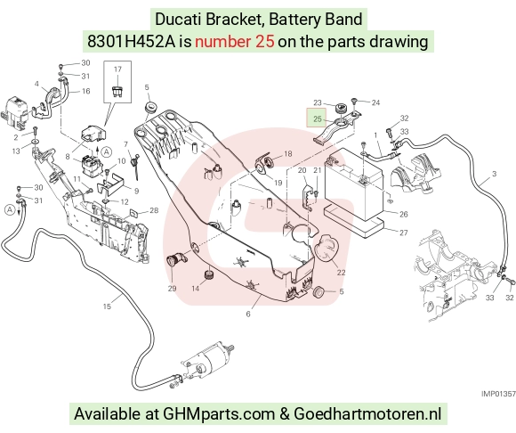 goedhartmotoren4-683915