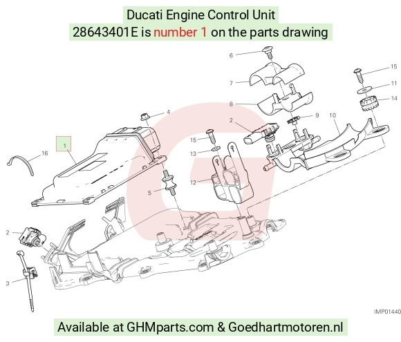 goedhartmotoren4-683957