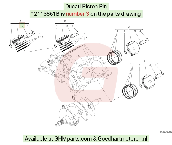 goedhartmotoren4-684255