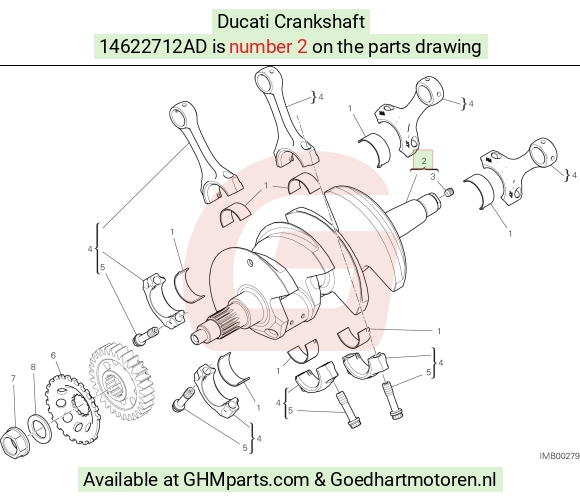 goedhartmotoren4-684277