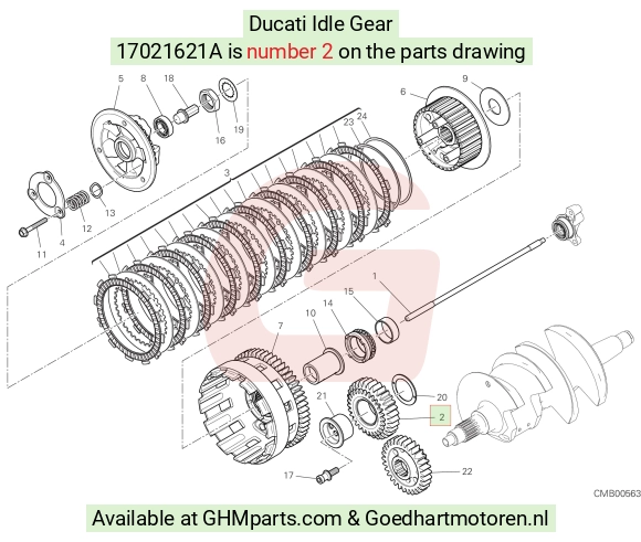 goedhartmotoren4-684369