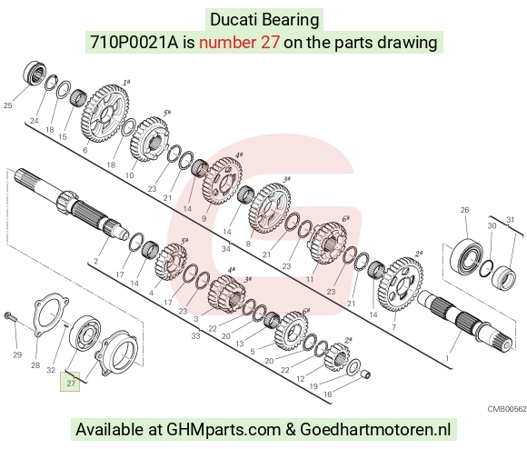 goedhartmotoren4-684370