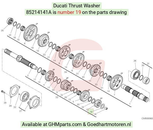 goedhartmotoren4-684380