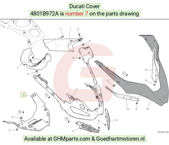 goedhartmotoren4-684504