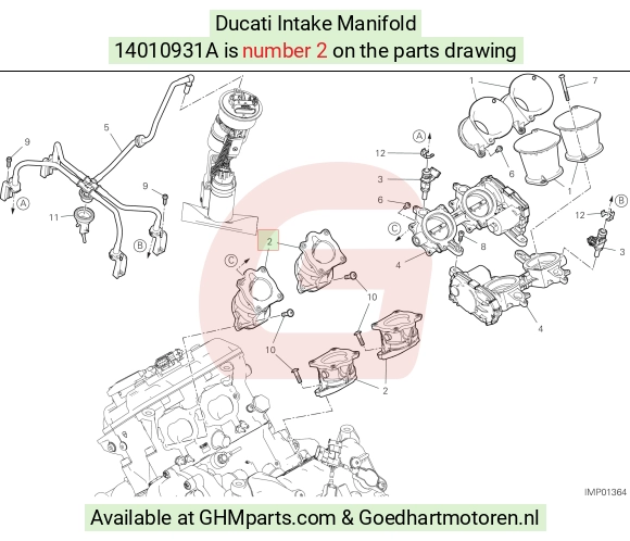 goedhartmotoren4-684572